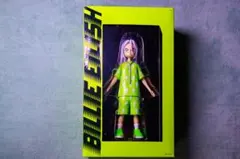 2025年最新】ビリーアイリッシュ フィギュアの人気アイテム