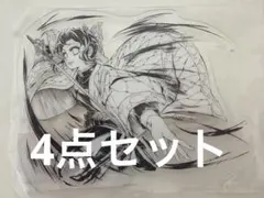 鬼滅の刃 胡蝶しのぶ 全幕間画WEBSHOPくじ 鬼滅の刃 胡蝶しのぶ 全幕間画WEBSHOPくじ 鬼滅の刃 全幕間画 WEBSHOP