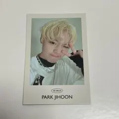 2025年最新】パクジフントレカの人気アイテム - メルカリ