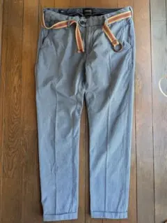 美品スコッチアンドソーダ SCOTCH & SODA W31 L32 - メルカリ