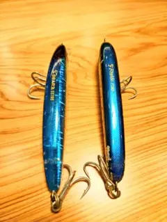 マリア　ラピード　ダックダイブ　ボアー未使用品　まとめ売り Amazon.co.jp: 未使用マリア ボアー SS170 Maria BOAR 170 Duck