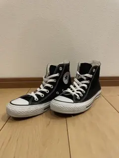 コンバース スニーカー