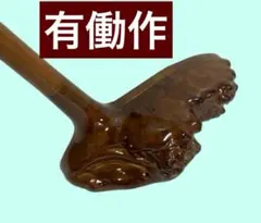 2025年最新】有働万力の人気アイテム - メルカリ