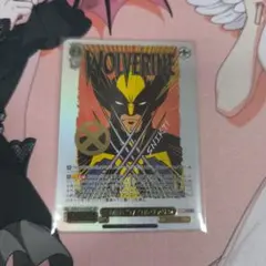 MEN'97ウルヴァリン SSP PSA10 X-MEN,97 ウルヴァリン SSP PSA10 - メルカリ