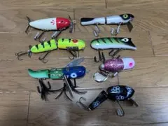 2026年最新】丸親ベイツの人気アイテム - メルカリ