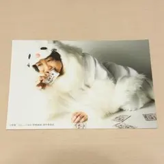 ナミコ様 リクエスト 2点 まとめ商品