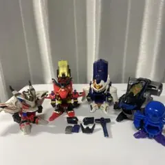 ビーダキャリバー　ビーダマン　ジャンク Bビーダマン爆外伝V ビーダキャリバー ジャンク品 - メルカリ