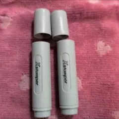 Item thumbnail for item 512ffa4b-0ef8-4030-8061-28a31eb097df