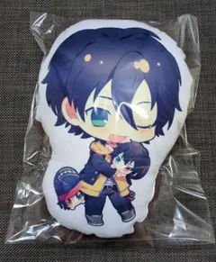 2025年最新】ヒプノシスマイク マルイ クッションの人気アイテム