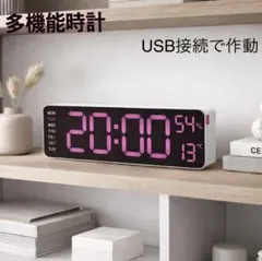 Item thumbnail for item eb6a5523-0088-4eae-92c6-d2dd95fdf855