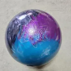 Item thumbnail for item e6969d72-d12f-4324-9744-91b69b202fe9