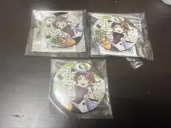 浦島坂田船 うらたぬき うりゃしましゃかたせん うりゃこ うらこ 缶