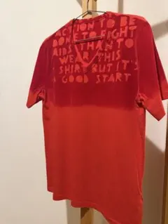 2026年最新】ミスチル 桜井の人気アイテム - メルカリ