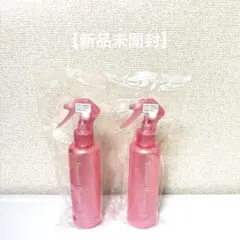 【新品未開封】オルビスヘアミスト　２個セット