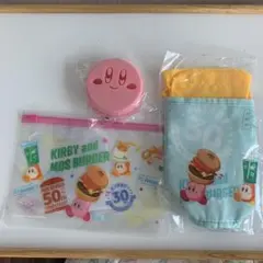 まりへ様 リクエスト 2点 まとめ商品