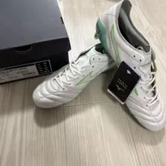Mizuno Morelia Neo III 日本製 28.0cm