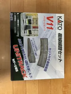 2026年最新】KATO V11の人気アイテム - メルカリ