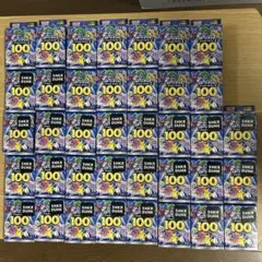 2026年最新】スタートデッキ38の人気アイテム - メルカリ