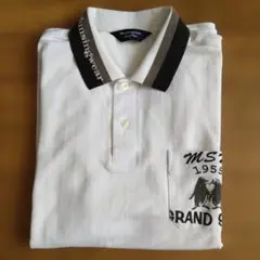 Munsingwear Grand-Slam メンズウェア