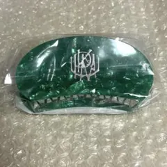 うたプリ 特典 前髪ひとりで切れるもん - メルカリ