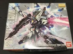 2026年最新】MG プロヴィデンスガンダム プレミアムエディションの人気
