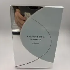 アルビオン アンフィネス ダーマジェン