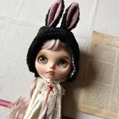 2025年最新】ブライス帽子の人気アイテム - メルカリ