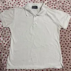 Item thumbnail for item fed281b3-002b-40d0-8523-b0a171d76385