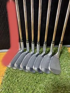 2026年最新】ping ピンg425 6番アイアン 6番アイアンの人気アイテム