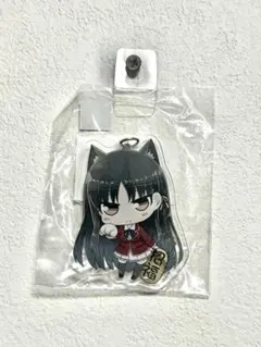 ようこそ実力至上主義の教室へ 堀北鈴音 - メルカリ