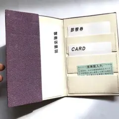 Item thumbnail for item 07f28099-1532-4c1e-80ac-63520bd45de6