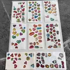 Item thumbnail for item cedb732d-e020-40a5-9e29-067251a997b6