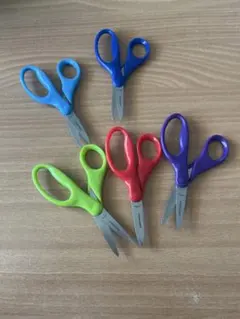 Item thumbnail for item 4da4c431-3da1-4183-b487-7424e2c53bc4