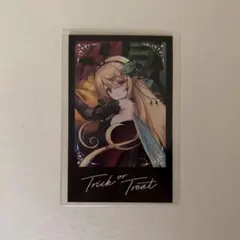 Item thumbnail for item 64d8ab63-ce13-4a0f-b812-6a5c6f8ea65d