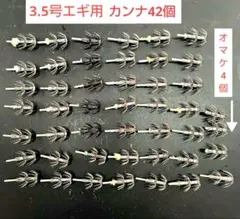 Item thumbnail for item e3055047-6f1c-42b5-b53e-23e48fac8518