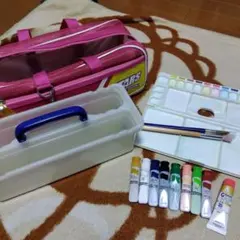 Item thumbnail for item 874154e3-3499-4b3c-afb6-bfb6efac3e1c