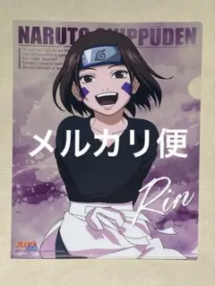 カカシ　野原リン ナルト NARUTO フィギュア ガレージキット カカシ 野原リン ナルト NARUTO フィギュア ガレージキット