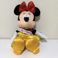 2026年最新】ビビディバビディブティックミニーの人気アイテム - メルカリ