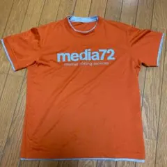 子供用Tシャツ3点セット