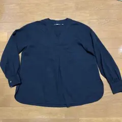 Item thumbnail for item d2bcad32-9661-4a33-baf2-da641b868fb4