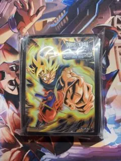 Vジャンプカード ワンピースマッチ トリプルウォンテッドシート - メルカリ