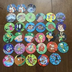 2026年最新】メガタゾの人気アイテム - メルカリ