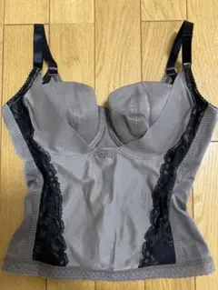 マルコ プレアンデ ブラジャー新品タグ付き マルコ公式｜Preande（プレアンデ） 補整機能を気軽に体感できる