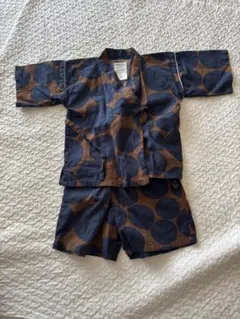 Item thumbnail for item 8fe4ff76-560f-4c6e-bb5f-bd4602dc1ad8