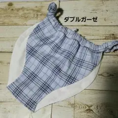 ショコラマカロン様 リクエスト 3点 まとめ商品