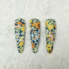 Item thumbnail for item f02134ff-4792-49a9-9989-eac841c1a684