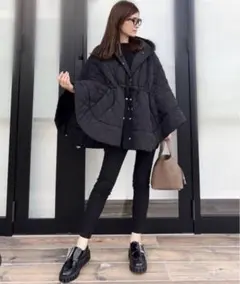 Item thumbnail for item 506ef1c6-c5ee-488c-8c7c-714057ac6e06