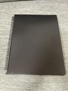 Item thumbnail for item 88ab44e2-d068-462d-a3fe-eabc2eb597ea