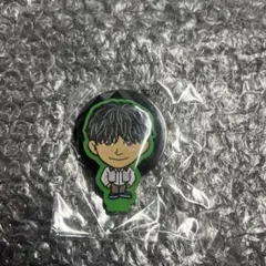 アクリルスタンド 3種セット - メルカリ