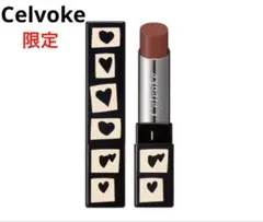 【限定 】Celvoke セルヴォークリップ＋限定ハートリップケース 04のサムネイル